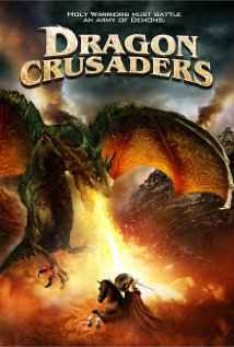 Dragon Crusaders 2011 Hindi+Eng full movie download